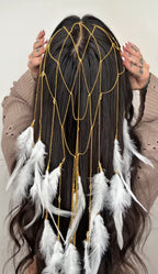 The Dreamcatcher