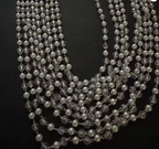 Starlight Drape