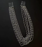 Starlight Drape