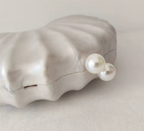 Siren Clutch