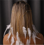 The Dreamcatcher