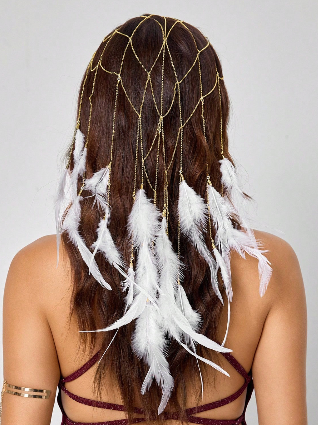 The Dreamcatcher