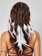 The Dreamcatcher