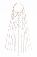 Crystal Rain