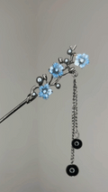 The Moon Orchid
